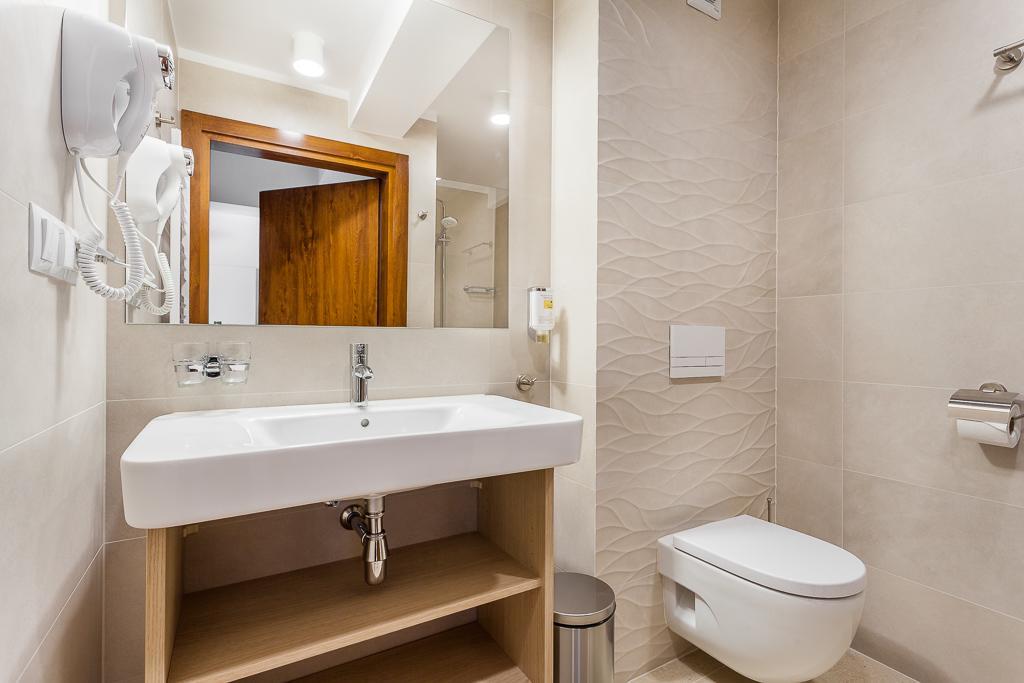 Отель Grand Leba - Adults Only Экстерьер фото