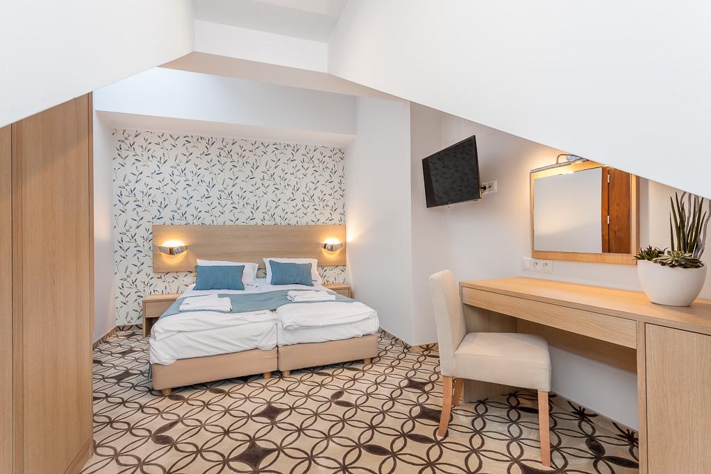 Отель Grand Leba - Adults Only Экстерьер фото
