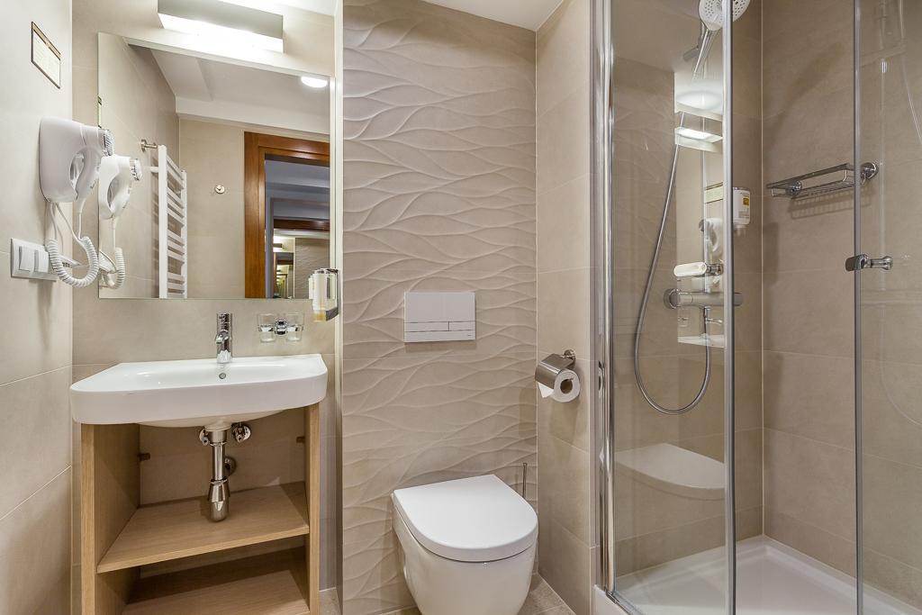 Отель Grand Leba - Adults Only Экстерьер фото
